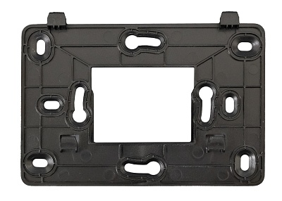 Leon HD Wi-Fi (Black) VZ